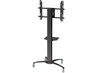 Multibrackets 7600 Zubehör für Monitorhalterung
