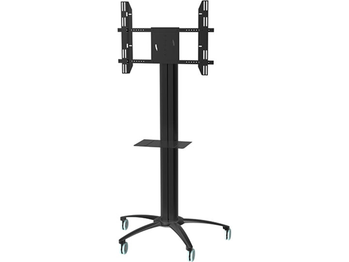 Multibrackets 7600 Zubehör für Monitorhalterung