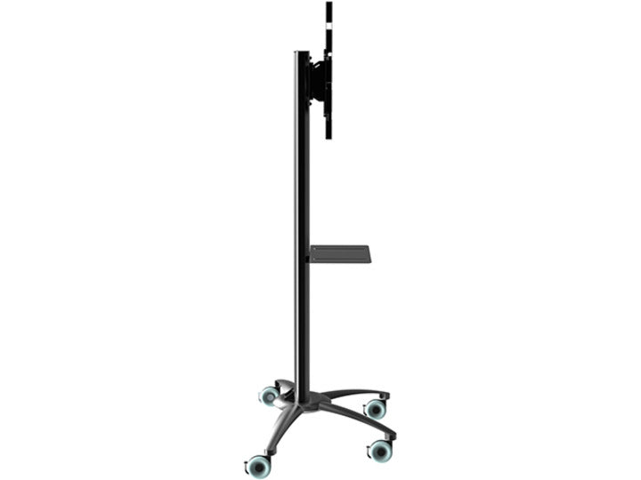 Multibrackets 7600 Zubehör für Monitorhalterung