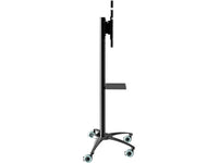 Multibrackets 7600 Zubehör für Monitorhalterung