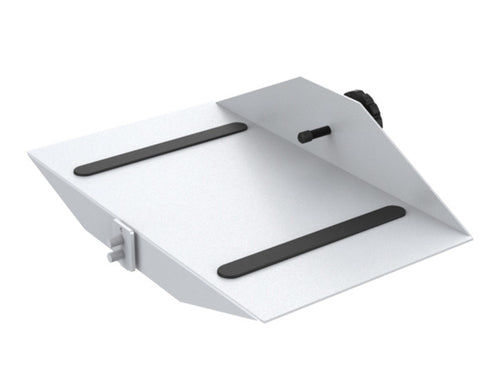 Multibrackets 7617 Zubehör für Monitorhalterung