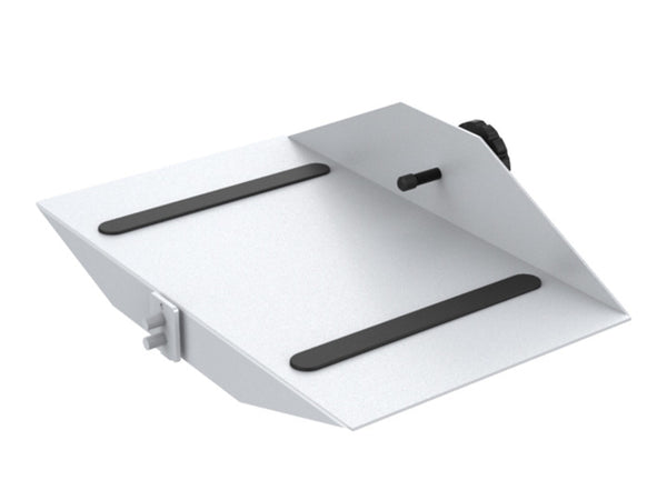 Multibrackets 7617 Zubehör für Monitorhalterung