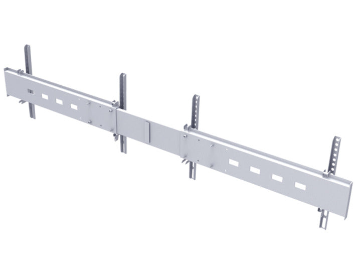 Multibrackets 7808 Zubehör für Monitorhalterung
