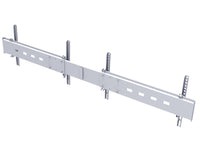Multibrackets 7808 Zubehör für Monitorhalterung
