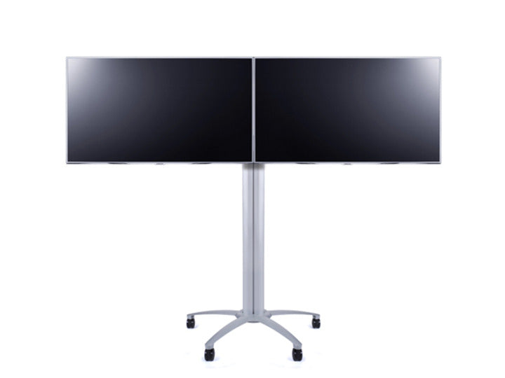 Multibrackets 7808 Zubehör für Monitorhalterung