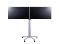 Multibrackets 7808 Zubehör für Monitorhalterung