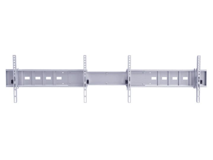 Multibrackets 7808 Zubehör für Monitorhalterung