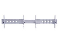 Multibrackets 7808 Zubehör für Monitorhalterung