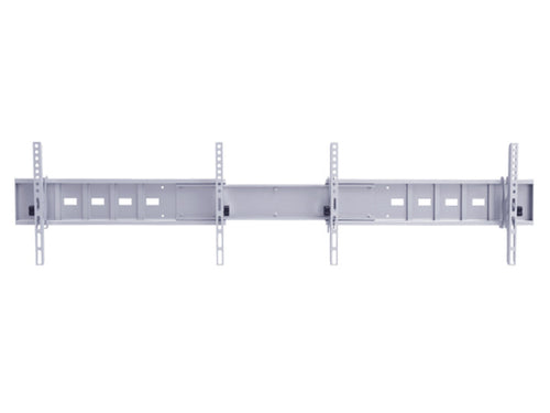 Multibrackets 7808 Zubehör für Monitorhalterung