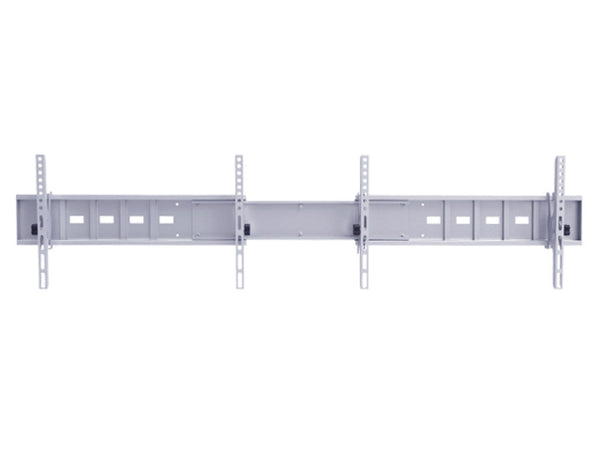 Multibrackets 7808 Zubehör für Monitorhalterung