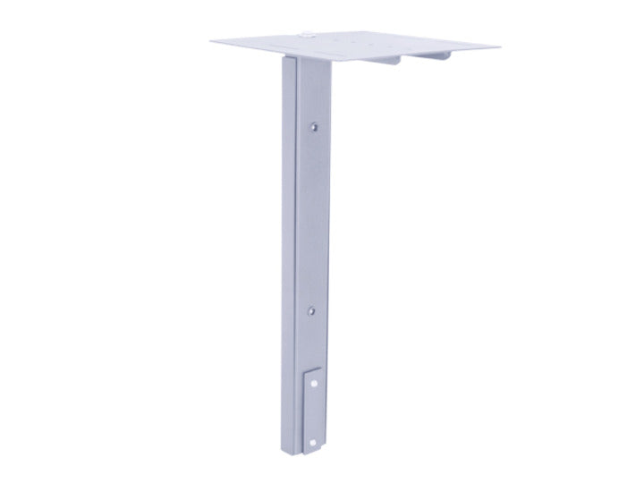 Multibrackets 9741 Zubehör für Monitorhalterung