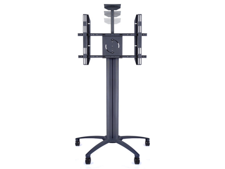 Multibrackets 9741 Zubehör für Monitorhalterung