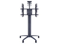 Multibrackets 9741 Zubehör für Monitorhalterung