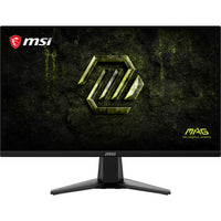 MSI MAG 275F E20 Computerbildschirm 68,6 cm (27") 1920 x 1080 Pixel Full HD LCD Schwarz