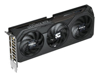GIGABYTE GeForce RTX 5060 GAMING OC V2 8G – Grafikkarte, 8GB GDDR7, 128bit, PCI-E 5.0, 2602 MHz Core Clock, 3 × DisplayPort, 1 × HDMI, DLSS 4, GV-N5060GAMING OC V2-8GD