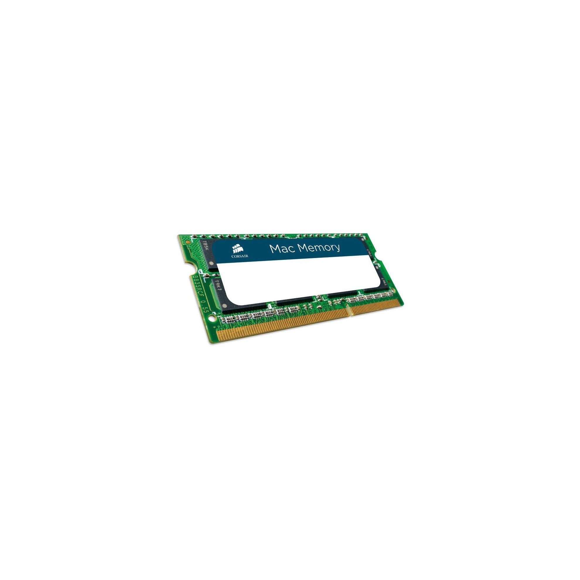 Corsair Mac SO-DDR3 8GB 2-Kit