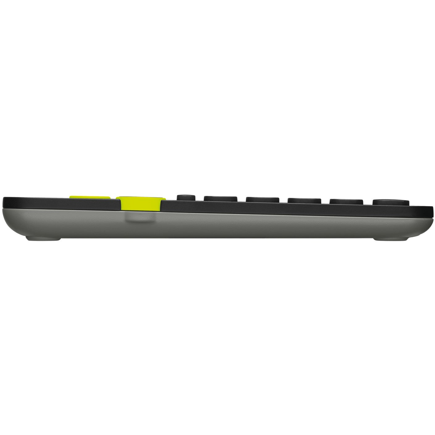Logitech K480 Bluetooth Multi-Devic