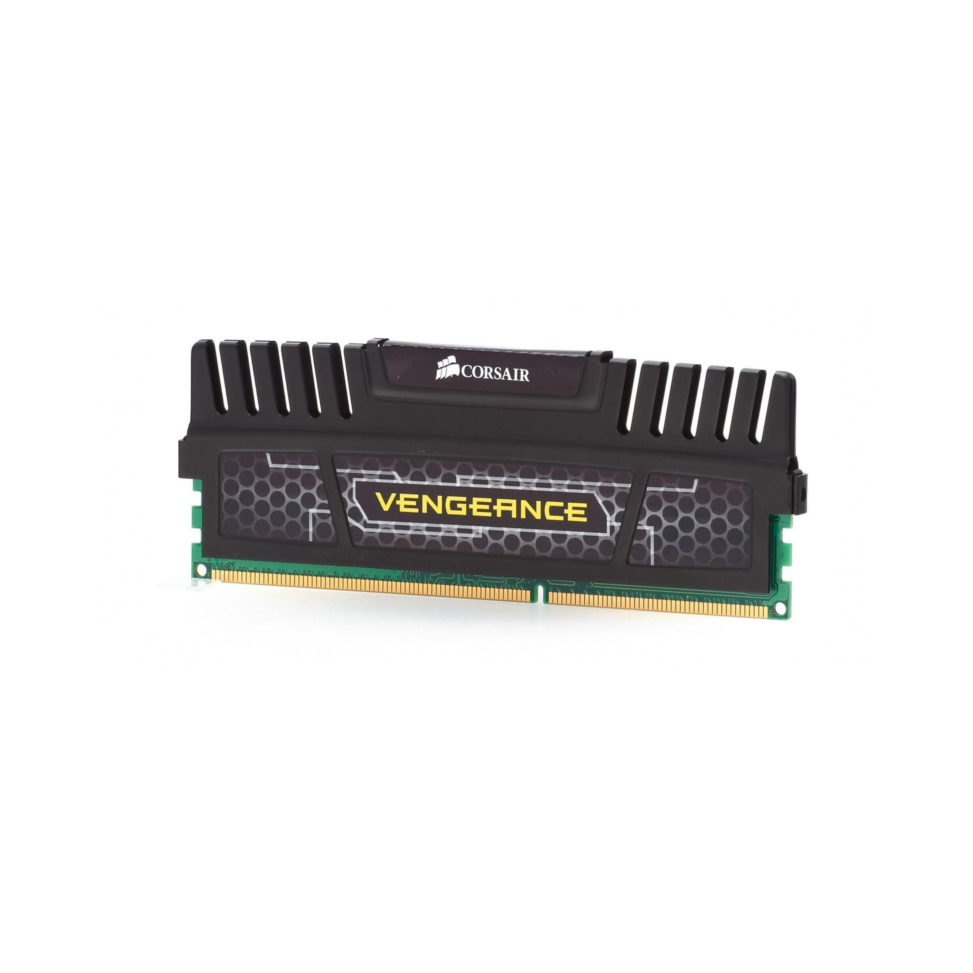 Corsair DDR3 Vengeance 16GB 2-Kit