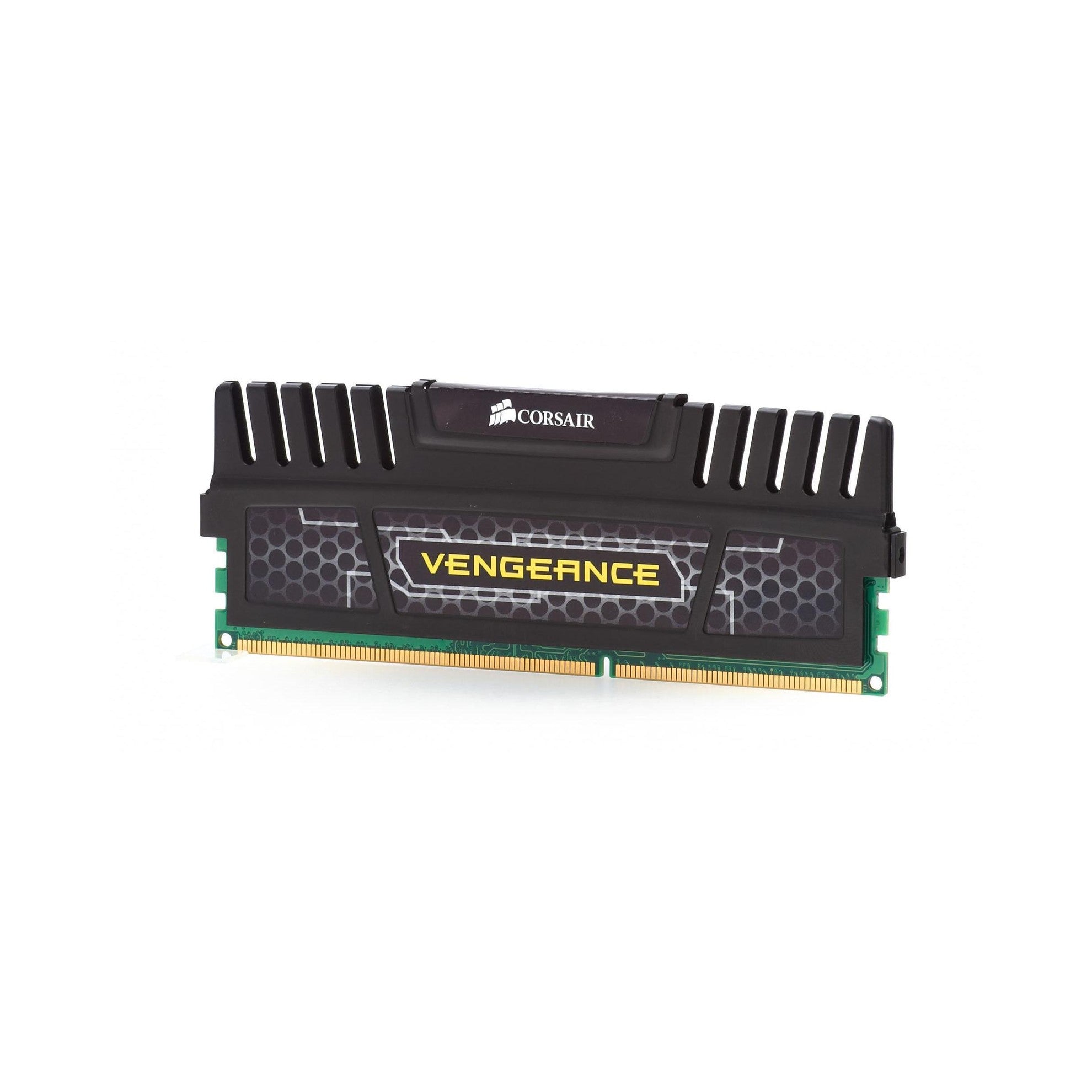 Corsair DDR3 Vengeance 16GB 2-Kit
