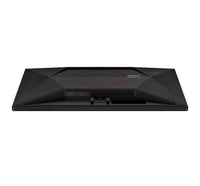 AOC G4 27G42E Computerbildschirm 68,6 cm (27") 1920 x 1080 Pixel Full HD LCD Schwarz