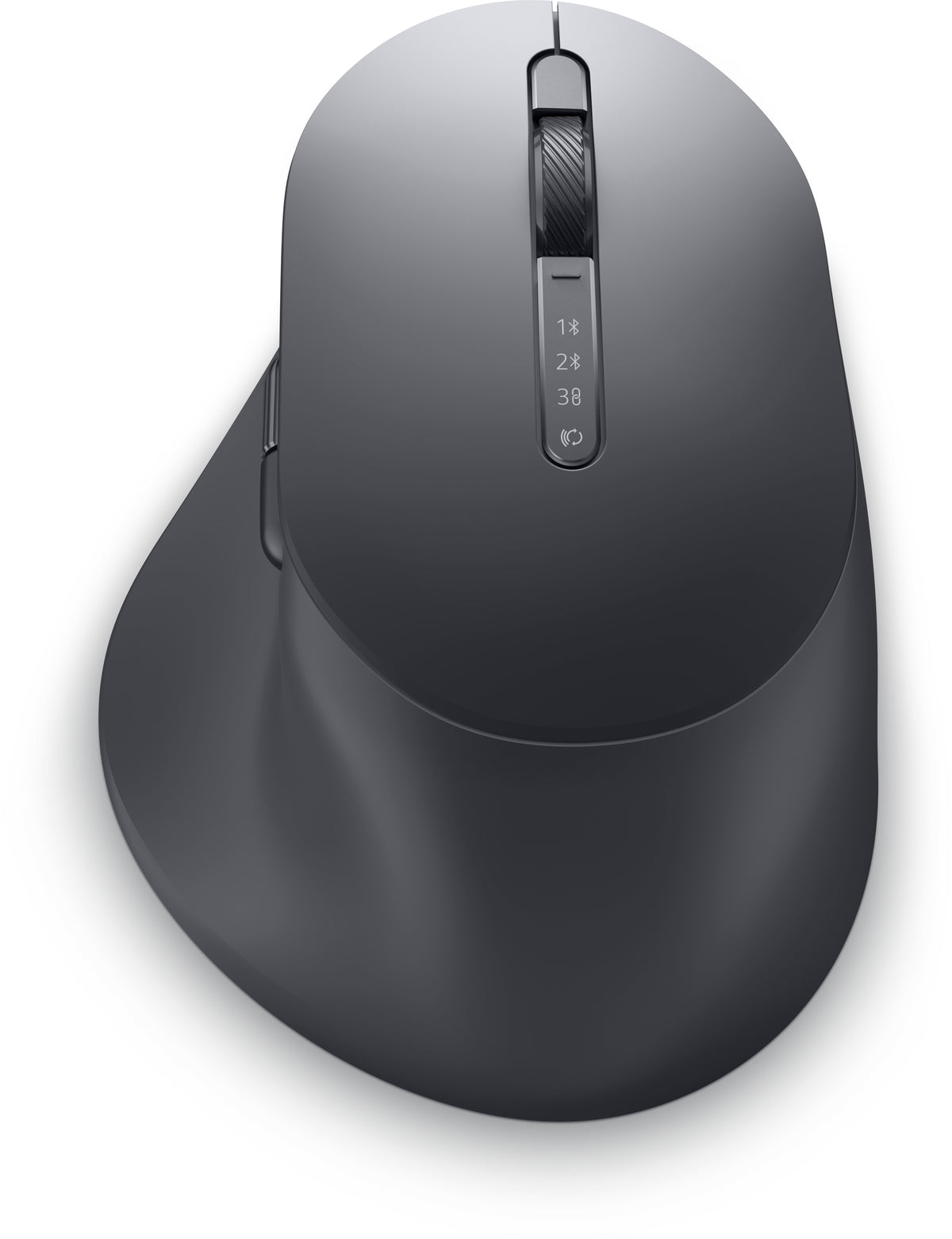 DELL Pro Premium-Maus – MS900