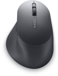 DELL Pro Premium-Maus – MS900