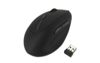 Kensington Kensington PRO FIT Wireless Maus