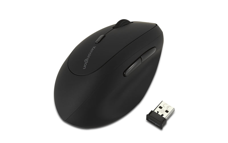 Kensington Kensington PRO FIT Wireless Maus