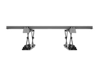 Multibrackets 0537 Zubehör für Monitorhalterung