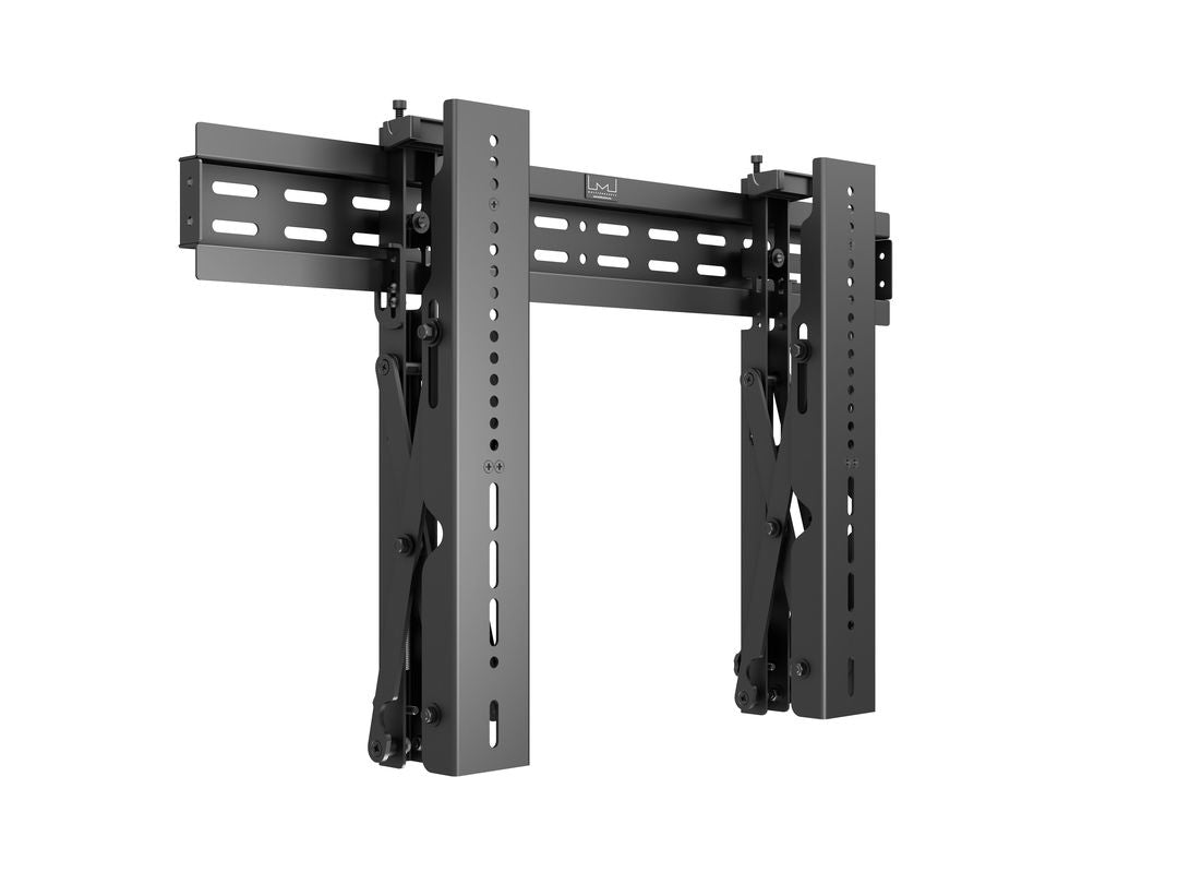 Multibrackets 0537 Zubehör für Monitorhalterung