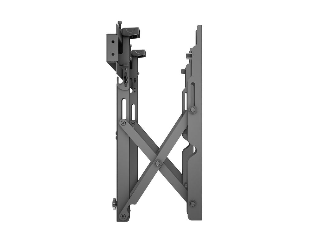 Multibrackets 0537 Zubehör für Monitorhalterung