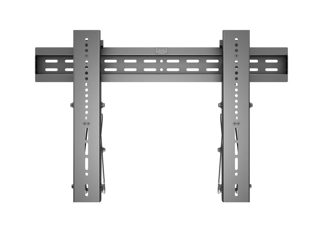 Multibrackets 0537 Zubehör für Monitorhalterung