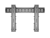 Multibrackets 0537 Zubehör für Monitorhalterung
