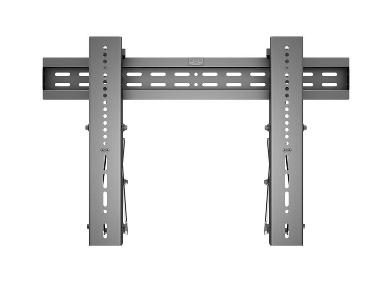 Multibrackets 0537 Zubehör für Monitorhalterung