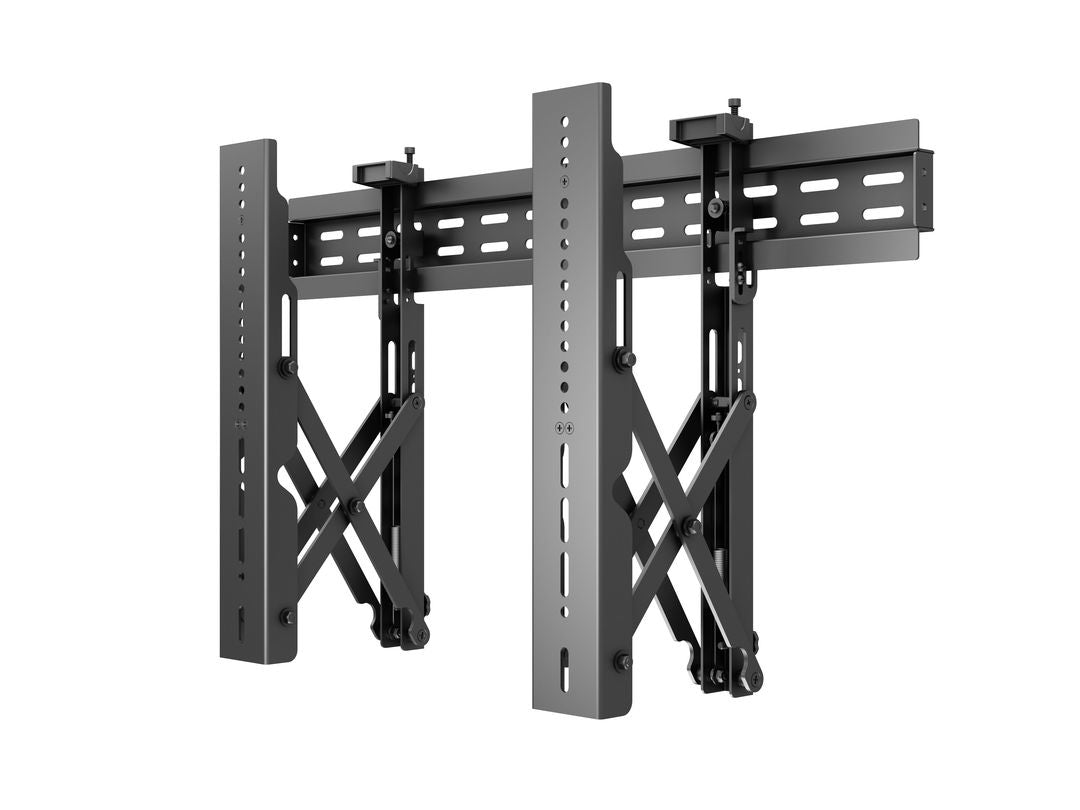 Multibrackets 0537 Zubehör für Monitorhalterung
