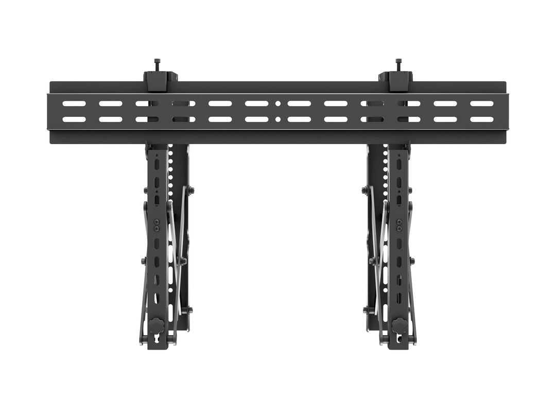 Multibrackets 0537 Zubehör für Monitorhalterung