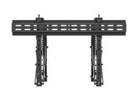 Multibrackets 0537 Zubehör für Monitorhalterung