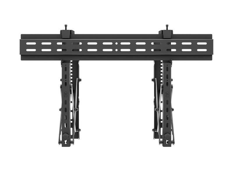 Multibrackets 0537 Zubehör für Monitorhalterung