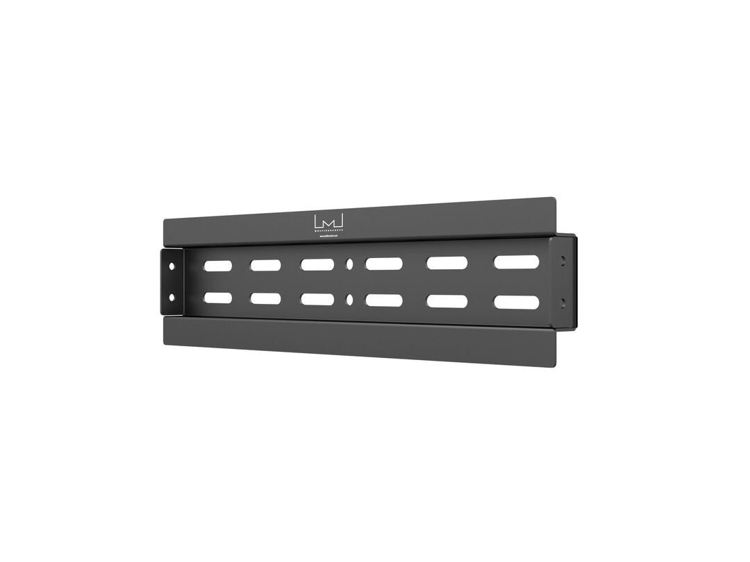 Multibrackets 0537 Zubehör für Monitorhalterung