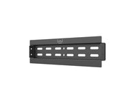 Multibrackets 0537 Zubehör für Monitorhalterung