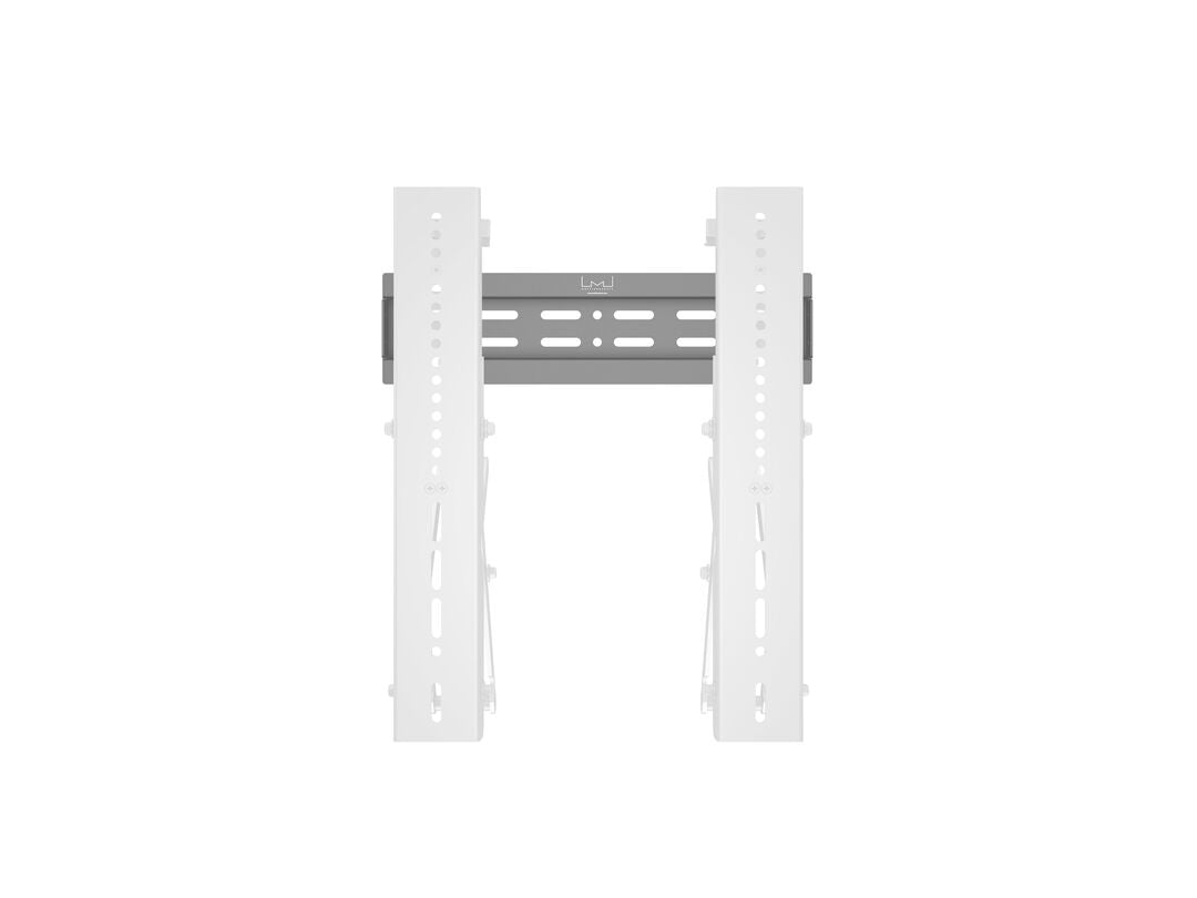 Multibrackets 0537 Zubehör für Monitorhalterung