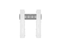 Multibrackets 0537 Zubehör für Monitorhalterung