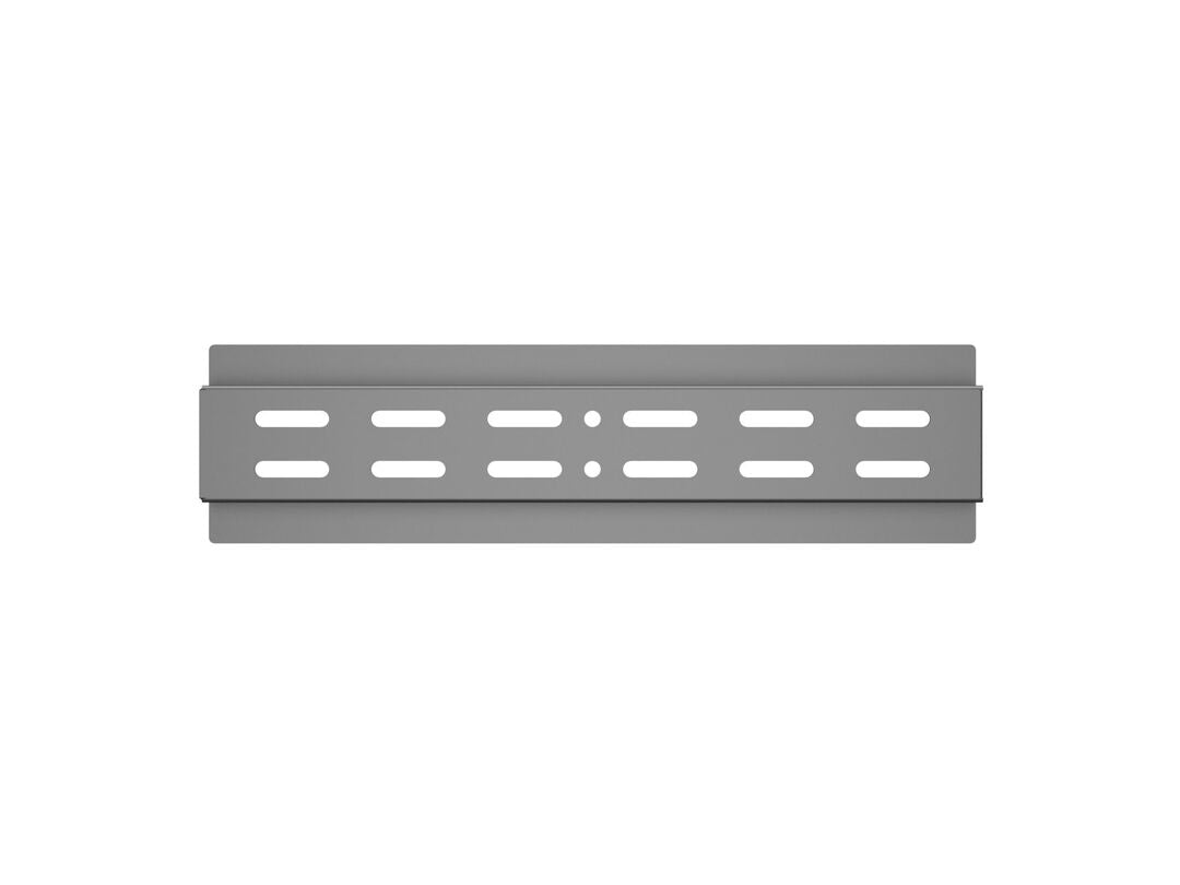 Multibrackets 0537 Zubehör für Monitorhalterung