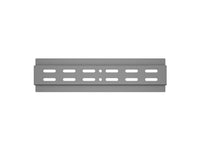 Multibrackets 0537 Zubehör für Monitorhalterung