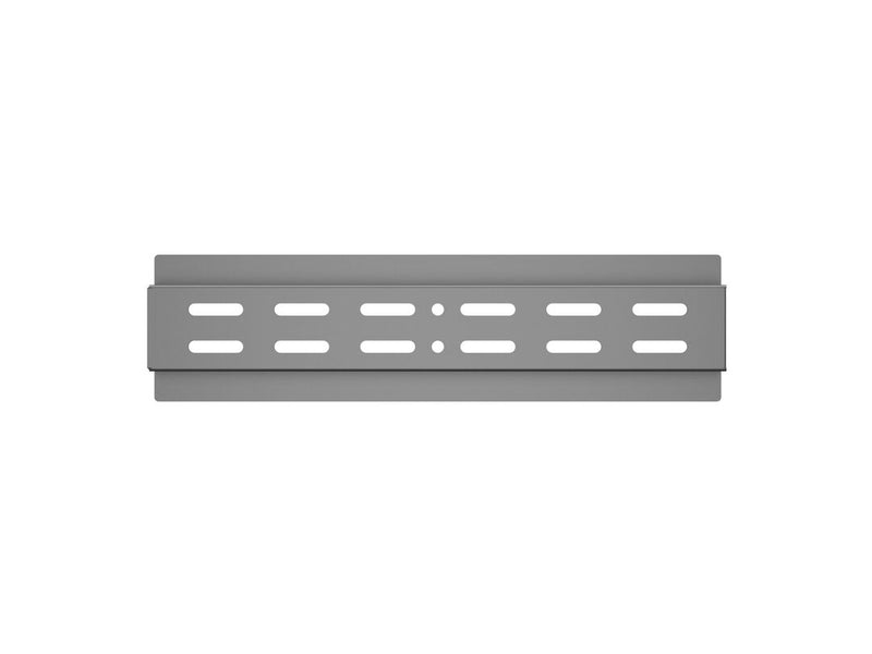 Multibrackets 0537 Zubehör für Monitorhalterung