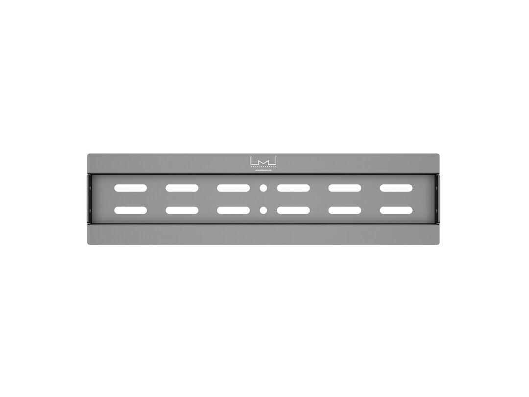 Multibrackets 0537 Zubehör für Monitorhalterung