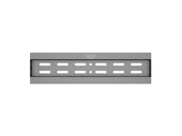 Multibrackets 0537 Zubehör für Monitorhalterung