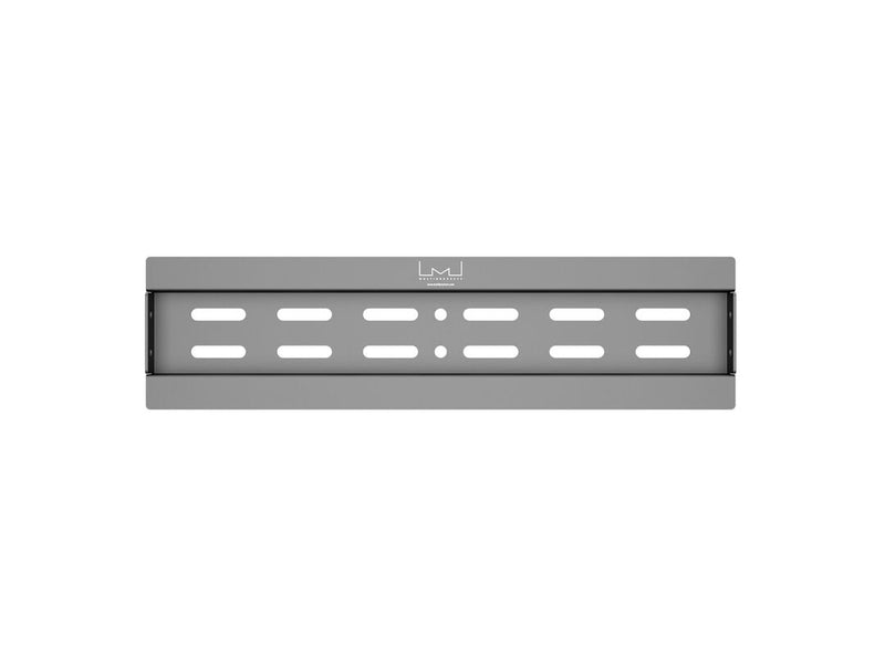 Multibrackets 0537 Zubehör für Monitorhalterung