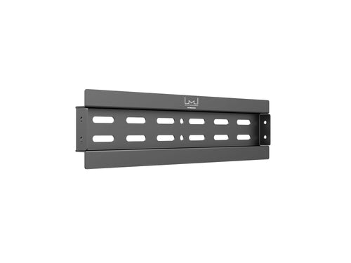 Multibrackets 0537 Zubehör für Monitorhalterung