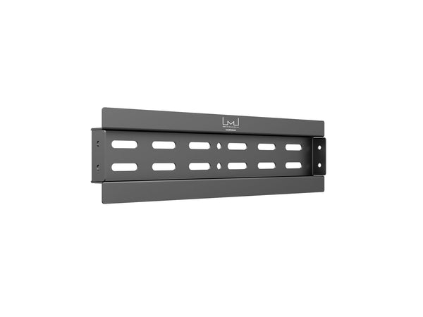 Multibrackets 0537 Zubehör für Monitorhalterung